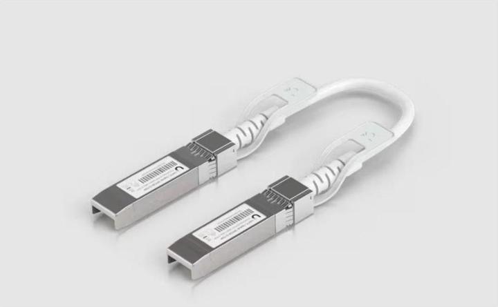Ubiquiti Uplink kabel (0.15 m)
