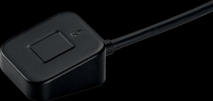 Actual product image Kensington VeriMark fingerprint scanner