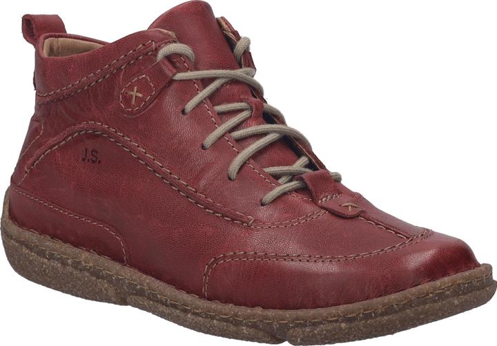 Produktbild Josef Seibel 85152-480 (42)