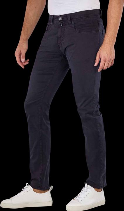 Immagine prodotto Pierre Cardin 10020440 (W42/L30)