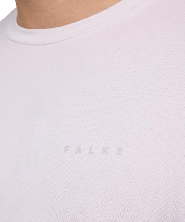 Actual product image Falke TR Perform Better Tee m (L)