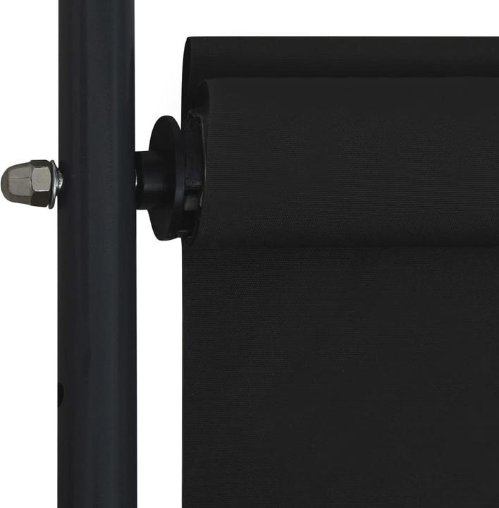Image du produit VidaXL Madeline (150 x 270 cm)