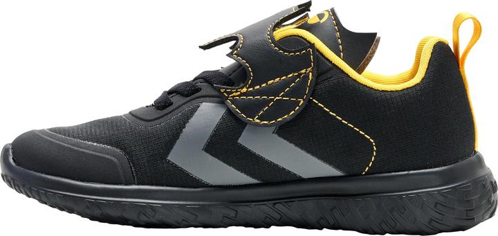 Produktbild hummel Batman Actus Recycled Jr (38)