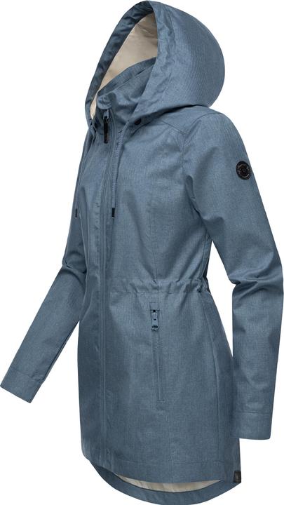 Produktbild Ragwear Dakkota II (6XL)