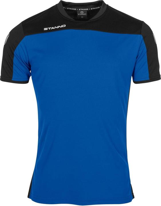 Actual product image Stanno Pride T-Shirt (140)