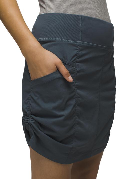 Immagine prodotto Prana Koen Skort (XS)