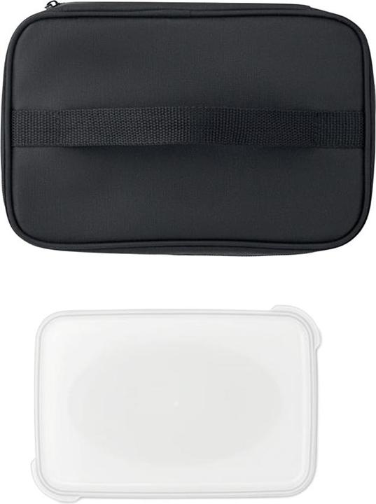 Produktbild MidOcean Kühltasche Growler rPET (Recyceltes PolyethylenTerephthalat) (1.90 l)