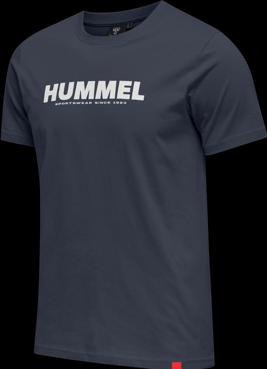 Image du produit hummel T-Shirt Legacy (XXS)