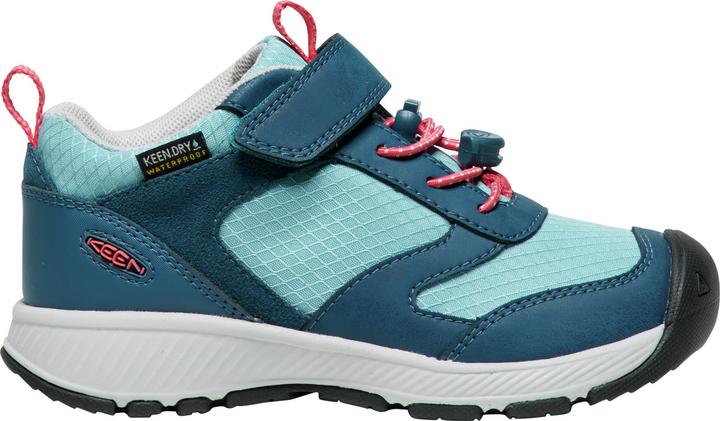 Image du produit Keen C Skua WP (25.5)
