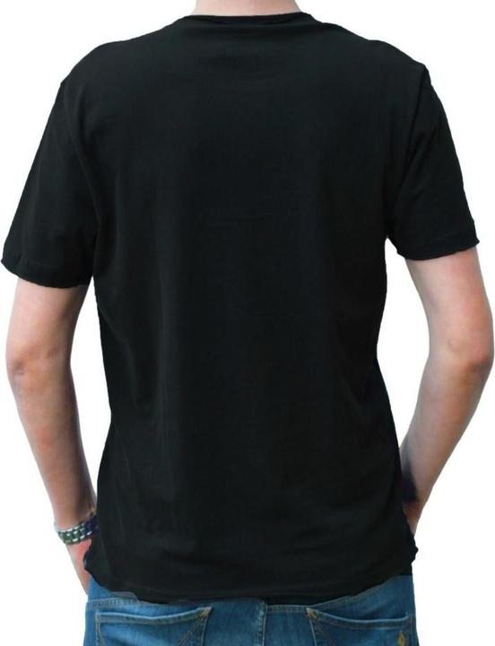 Image du produit Amplified - T-shirt BOYS DONT CRY COLOUR SPLASH - Homme (3XL)