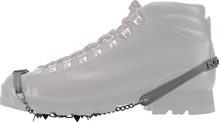 Produktbild Nortec Shoe Spikes (37 - 40)