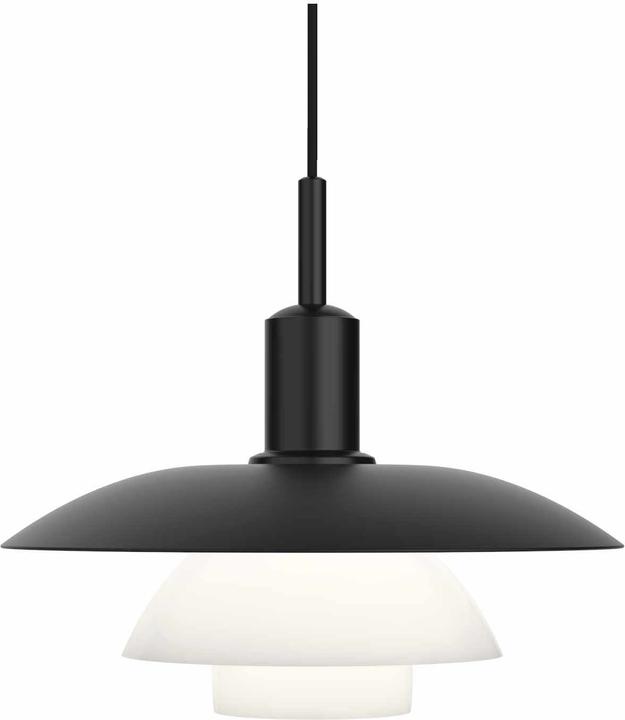 Produktbild Louis Poulsen Ph 5/5 Led Pendelleuchte (1892 lm)