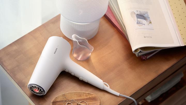Produktbild Philips BHD500/00