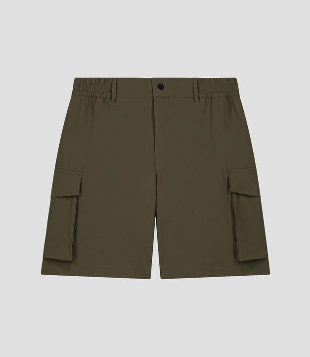 Produktbild JOTT Morpheus (S)