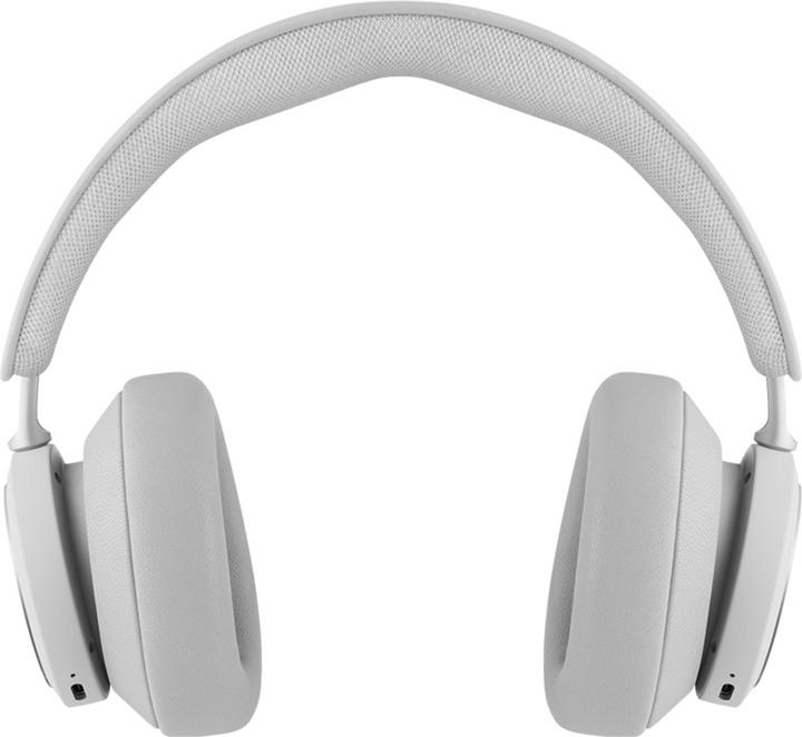 Actual product image B&O Beoplay Portal (ANC, 42 h, Wireless, Cable)