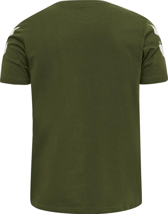 Immagine prodotto hummel Maglietta Legacy Chevron (L)