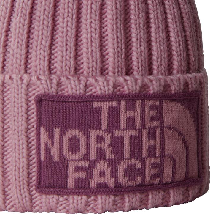 Produktbild North Face Heritage Ski Tuke