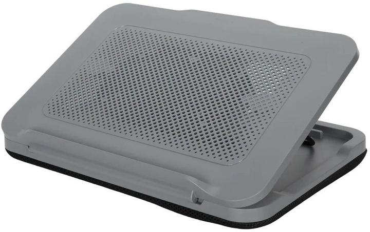 Actual product image Targus 16IN DUAL FAN