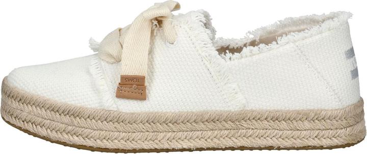 Image du produit Toms Halbschuhe (38.5)