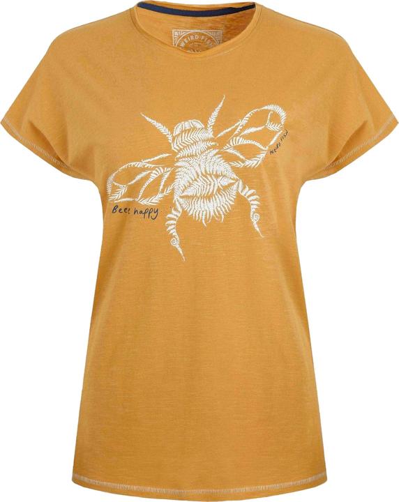 Weird Fish TShirt (42 D)