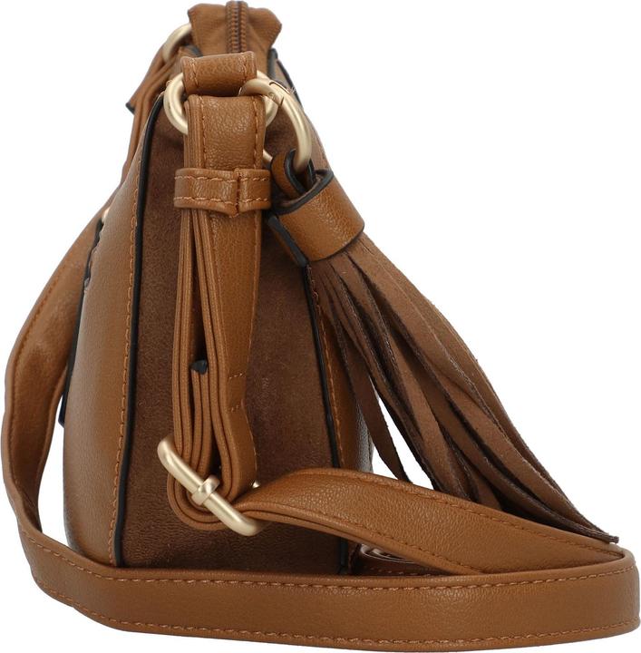Produktbild Gabor Aki Umhängetasche 24.5 cm
