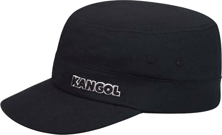 Kangol Ripstop Army