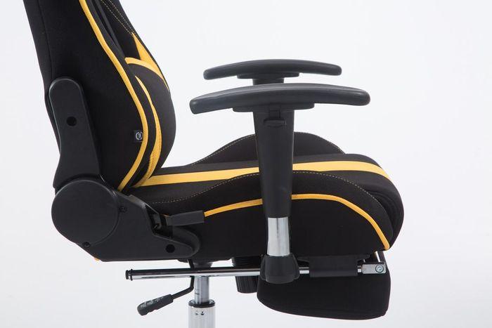 Actual product image CLP Limit V2 fabric