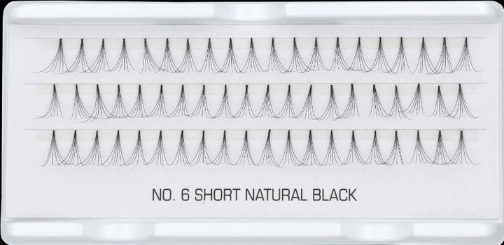 Produktbild Artdeco Permanent Lashes (Künstliche Wimpern)
