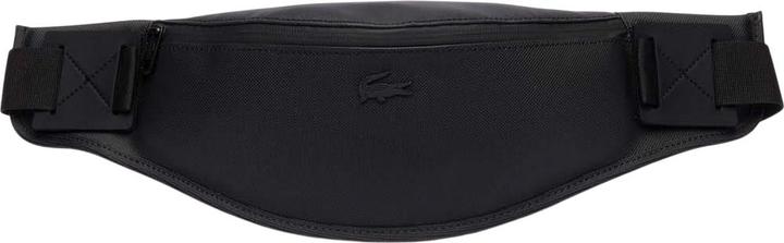 Produktbild Lacoste Gürteltasche Naos Piqué