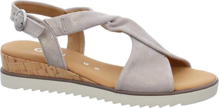Actual product image Gabor Sandal (38.5)