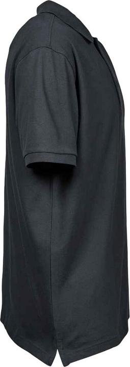 Immagine prodotto Tee Jays Luxury Maglietta Polo Elasticizzata Uomo (M)