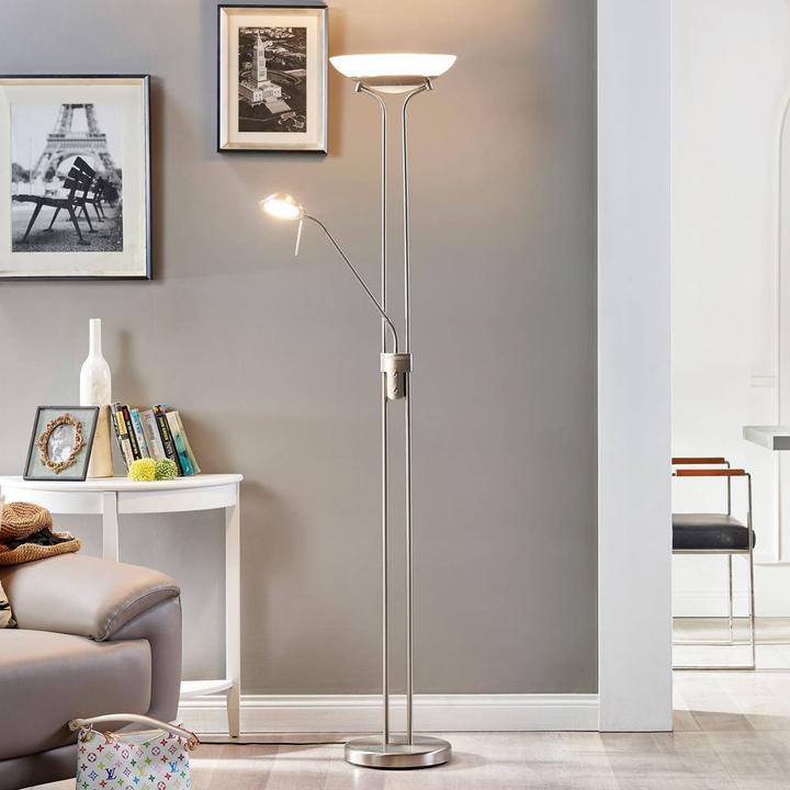 Produktbild Lindby Yveta (1750 lm)