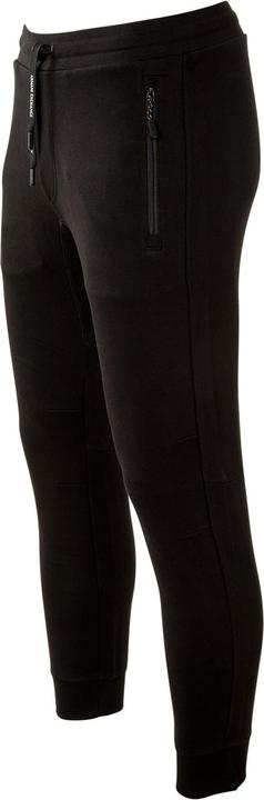 Immagine prodotto Giorgio Armani Pantaloni da jogging per la casa, Casual Comfort Fit - 10965 (XXL)