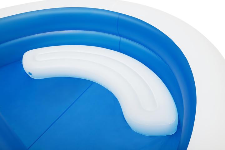 Immagine prodotto Bestway Giorni d'estate