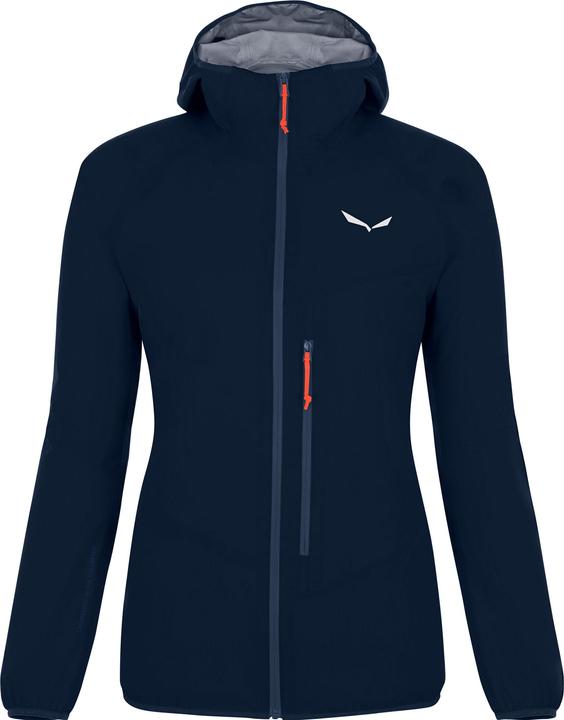 Image du produit Salewa Veste Agner 2 3L Powertex Da (38, M)