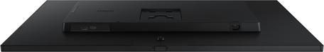 Image du produit Samsung Viewfinity S7 - S70D (3840 x 2160 pixels, 37")