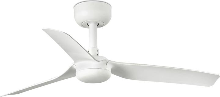 Produktbild Faro DC Deckenventilator Mini Punt S WE-WE