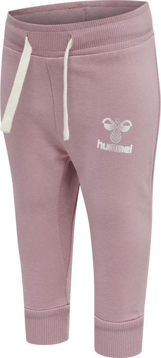 hummel Hmlproud Apple Pants