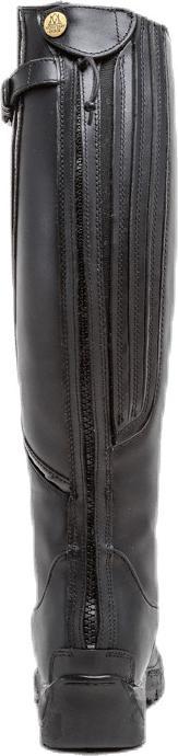 Produktbild Mountain Horse Snowy River Regular Wide (40)