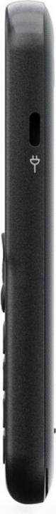 Produktbild Doro Leva L10 (2.40", 2 Mpx, 4G)