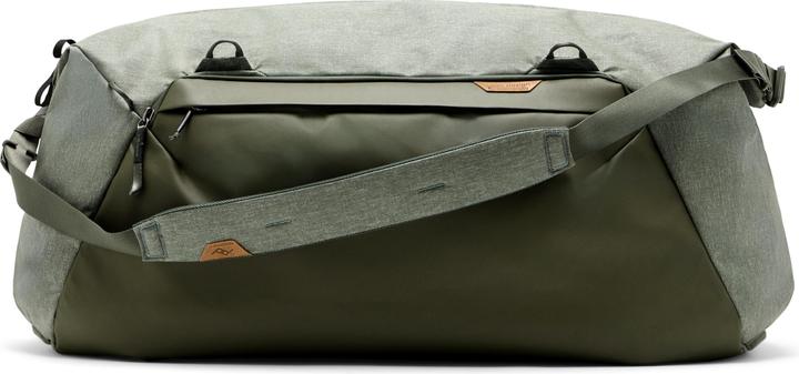 Produktbild Peak Design Travel Duffel 80L (80 l)