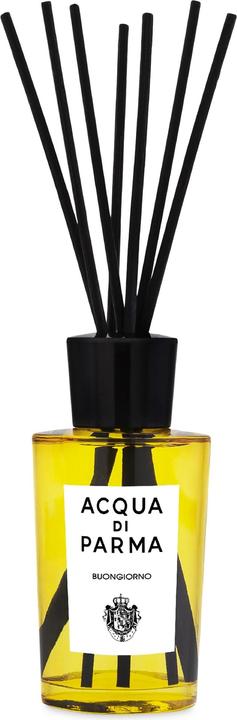 Acqua Di Parma Buongiorno R Diffusore (re) (180 ml)