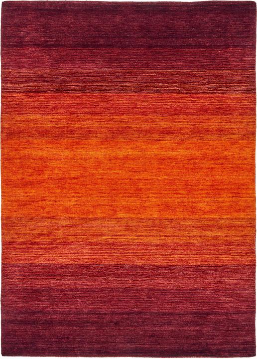 micasa Gabbeh (120 x 170 cm)