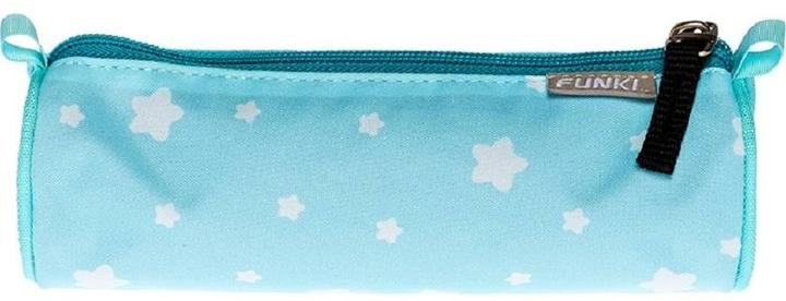 Produktbild Funki Cuby-Bag Set Einhorn 6014.011 multicolor 5-teilig (20 l)