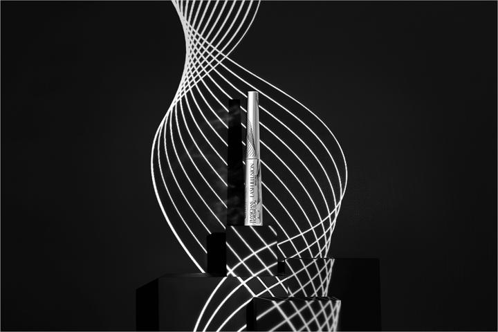 Immagine prodotto Physicians Formula Eye Booster Lash Illusion Mascara 1712804E (Ultra Black)