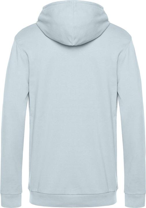 Produktbild B&C Kapuzenpullover (S)