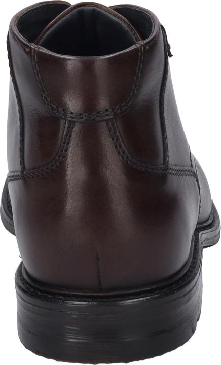 Immagine prodotto Josef Seibel 25404-TE147 (45)