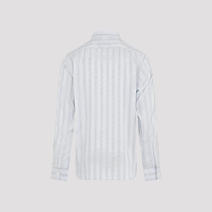 Immagine prodotto Lanvin RMSI00184534H24 (43)