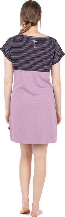 Immagine prodotto Chillaz Women's Cala Bota 2.0 Kleid (M)