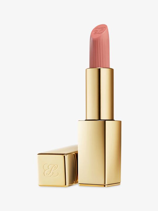 Image du produit Estée Lauder Pure Color (826 Muse moderne)